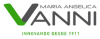 Vanni