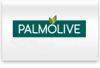 Palmolive