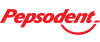 Pepsodent
