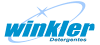 Winkler
