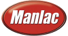 Manlac