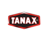 Tanax