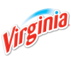 Virginia