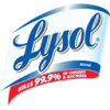 Lysol