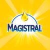 Magistral