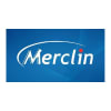 Merclin