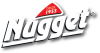 Nugget