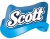Scott