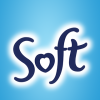 Soft