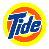 Tide