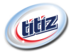 Titiz