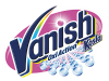 Vanish