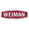 Weiman
