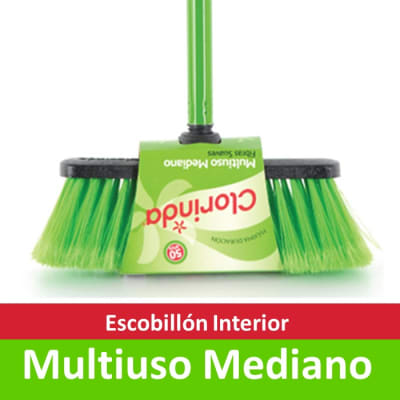 Clorinda Escobillón Multiuso Mediano1