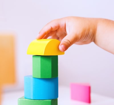juegos didácticos