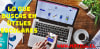 /bannercompraonline5ok6368