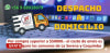 /despacho6555
