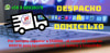/despacho 20234129