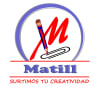 Libreria Matill