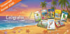 Textos Caligrafix