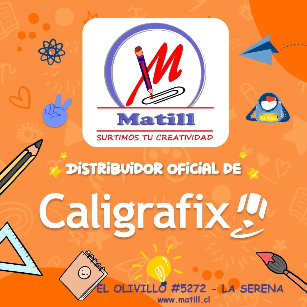 Productos Destacados