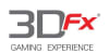 3DFX