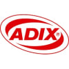 ADIX