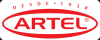 ARTEL