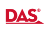 DAS
