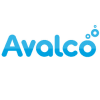 AVALCO