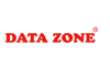 DATA ZONE