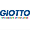 GIOTTO