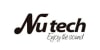 NUTECH