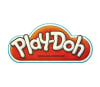 PLAY-DOH