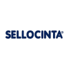 SELLOCINTA