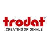 TRODAT