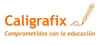 CALIGRAFIX