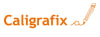 CALIGRAFIX