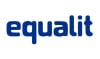 EQUALIT