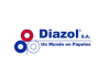 DIAZOL