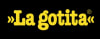 La Gotita