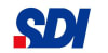 SDI