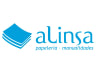 ALINSA