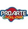 PROARTE