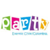 PARTY EXPRESS