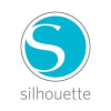 SILHOUETTE