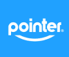 POINTER