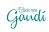 EDICIONES GAUDÍ
