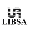 LIBSA