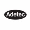 ADETEC